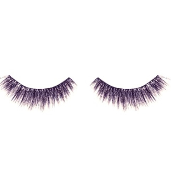 Beauty Essentials - Picture 1 of 5